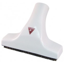 Brosse rectangulaire super...